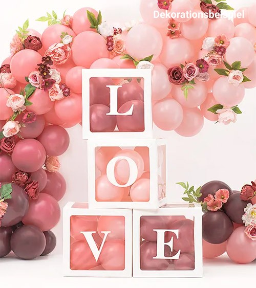 https://www.pink-dots.de/media/image/92/e5/1f/deko-wuerfel-love-ballon-box_600x600.jpg